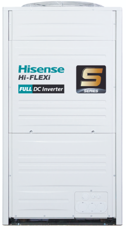 Hisense AVWT-96FKFSA