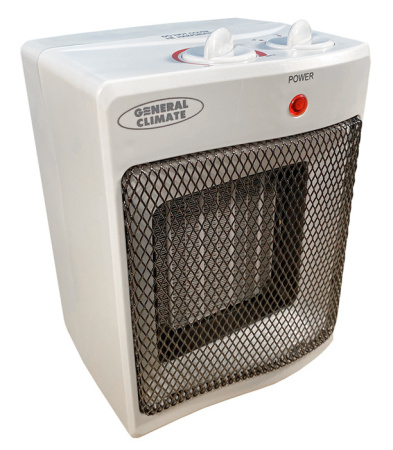 General Climate KRP-2AW