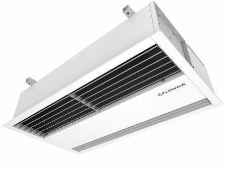 FLOWAIR ELiS B-N-100