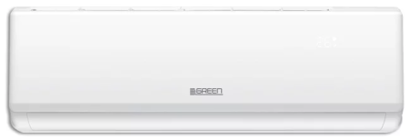 Green Triumph TSI/TSO-18 HRSY2