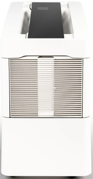 Brune B 600 с клапаном автоподачи воды