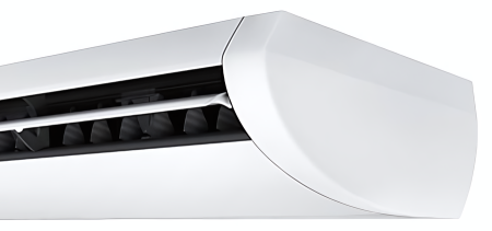 Samsung AC100MNCDKH/EU/AC100MXADNH/EU 3 ф.