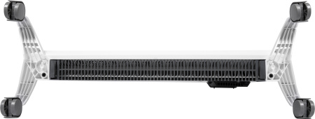 Electrolux ECH/AS2 -1500 MR