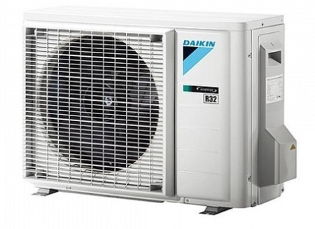 Daikin Stylish FTXA50BT/RXA50B