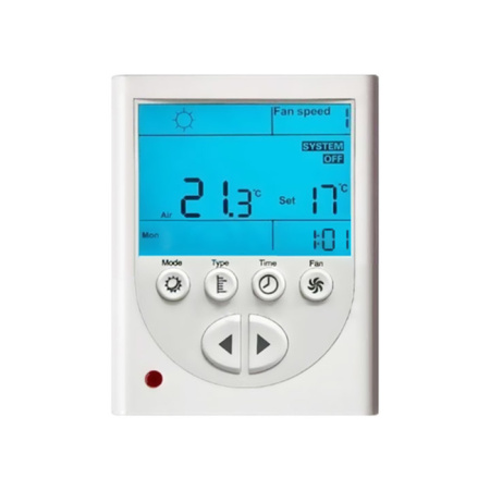 General Climate GLP 160-3.0/220-1 AUTO