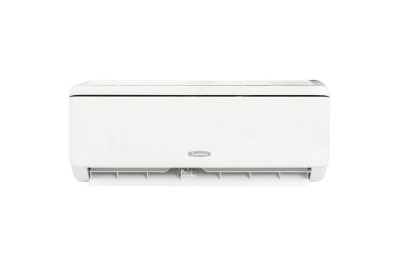 Бирюса Dream B-18DIR/B-18DIQ