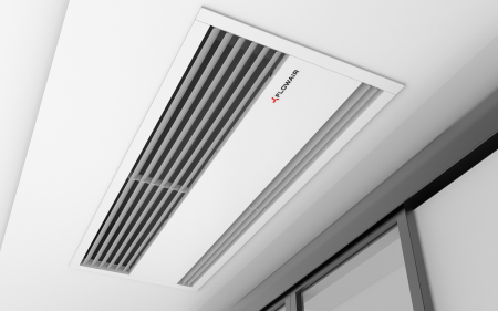 FLOWAIR ELiS B-E-100