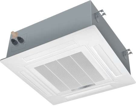 Dahatsu CS-VRF-H80/DC4W