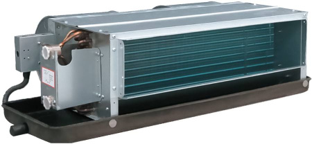 TICA TCR600JL3SNNNTN