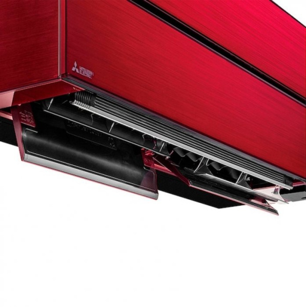 Mitsubishi Electric MSZ-LN25VG2R