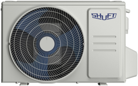 Shuft Soturai SFTH-24HN8