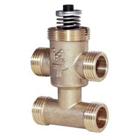 Клапан Kitano VFX 413