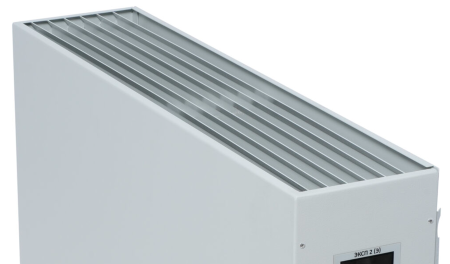 ЭКСП 2 -4,5-3/400 (Э) IP54