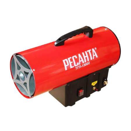 Ресанта ТГП-15000