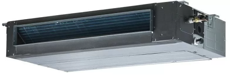 Mdv Free match MDTII-18HWFN8