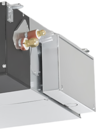 Hitachi RPI-1.5FSR1E