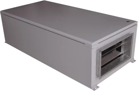 Lessar LV-WECU 1000 W-14,4-1 EC E15