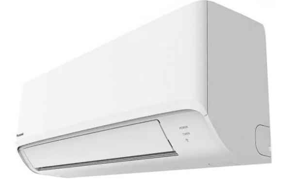 Panasonic CS-TZ20WKEW