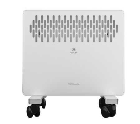 Royal Clima REC-FR1000M