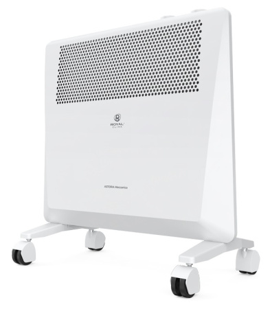 Royal Clima REC-AT1000M
