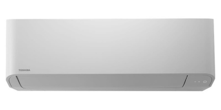 Toshiba MMK-UP0071HPL-E