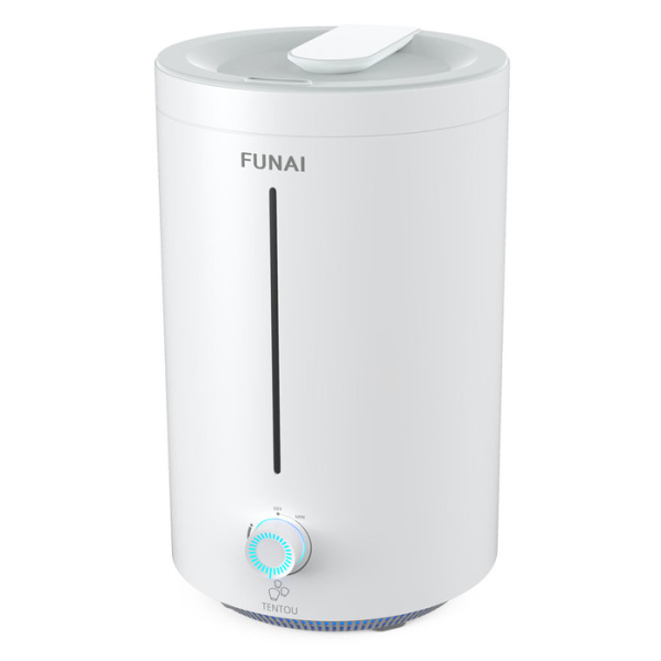 Funai Tentou USH-TTM7201WC