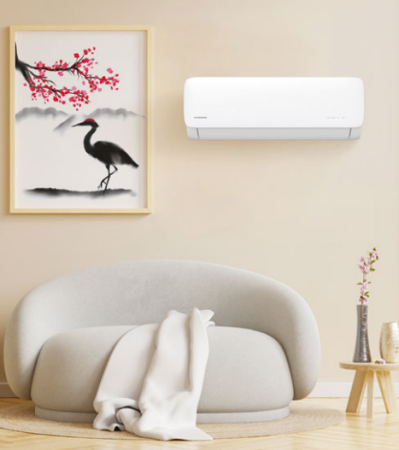 Kentatsu Kanami Multi KMGA70HZRN1