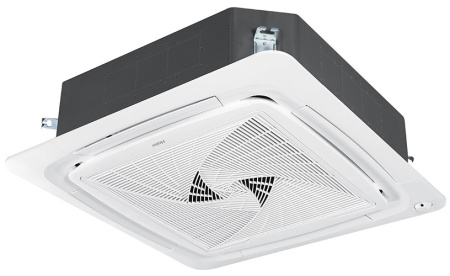 Haier ABH105H1ERG/1UH105N1ERG