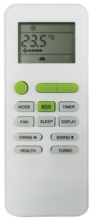 Denko Free Match MULT-12