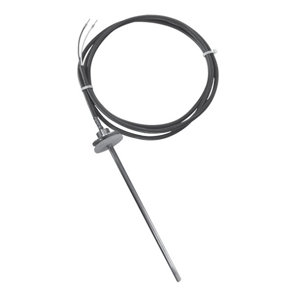 Energolux HTF-NTC10K