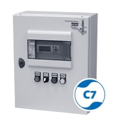 Air control ACM1-С7F309