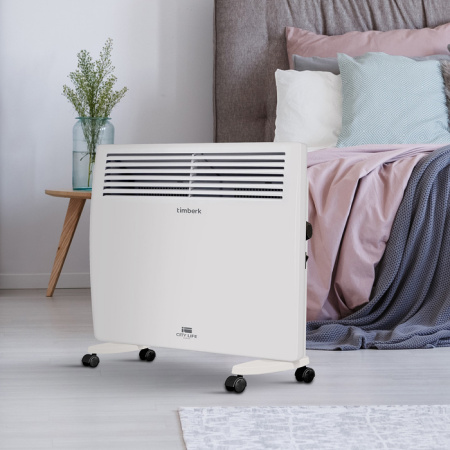 Timberk TEC.E31X M 1000