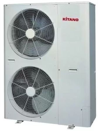 Kitano KC-Roka IV-48