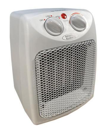 General Climate KRP-4