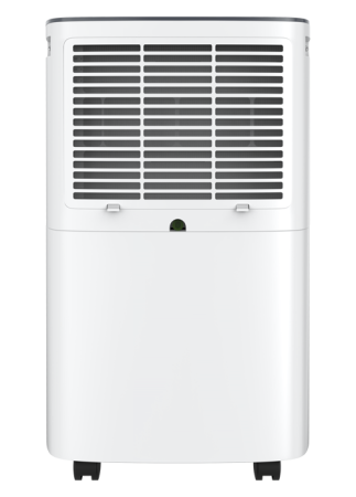 Royal Clima RD-CR10-E