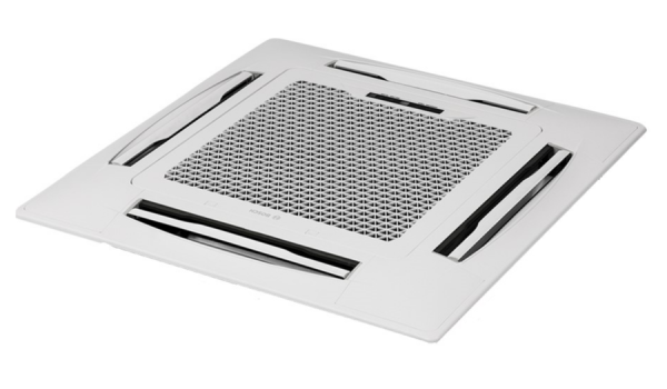 Bosch AF-4C 45-2 P/AF-P 4C