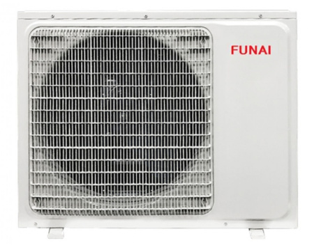 Funai Dragon LAC-DR105HP.D01