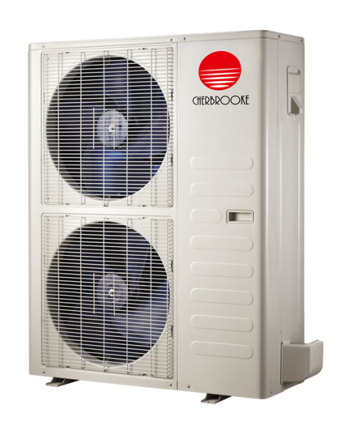 CHERBROOKE CDI-48HWN1-Q/COD-48NH1-R