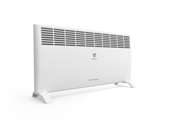 Royal Clima REC-R2000M