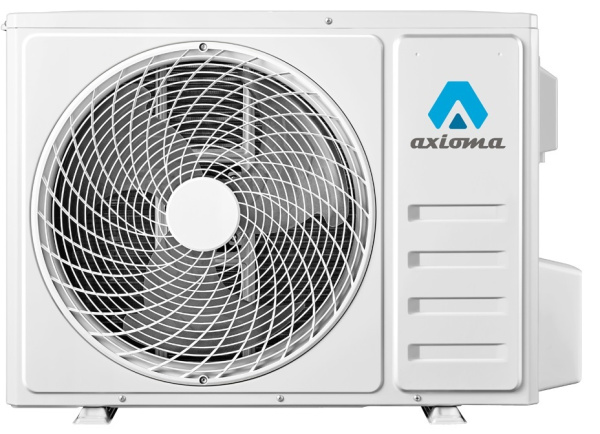 Axioma серия H ASX07H1R/ASB07H1R