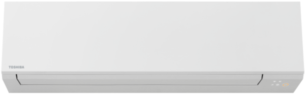 Toshiba Shorai Edge RAS-B07G3KVSG-E/RAS-07J2AVSG-E1