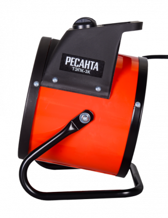 Ресанта ТЭПК-3K