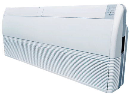 Neoclima NS/NU-36CT3