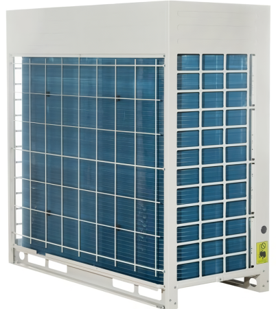 Dantex DK-DC044TWMC/SF