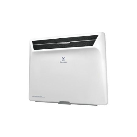 Electrolux ECH/AG2-2500T