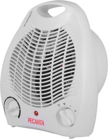 Ресанта ТВС-1 (2 кВт)