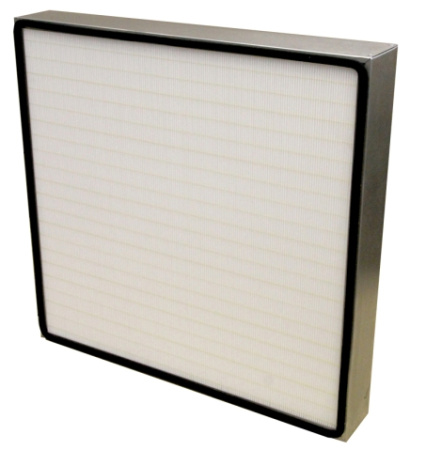 Royal Clima Фильтр F9 для RCS-650-P