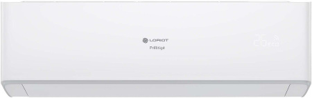 Loriot Prestige LAC-07AH