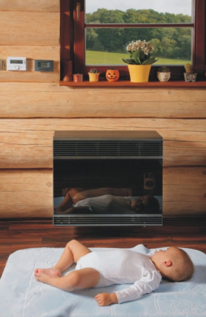 Karma Бета 2 комфорт 02