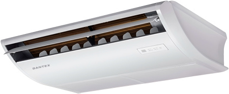 Dantex RK-48CHT2N/RK-48HT2NE-W